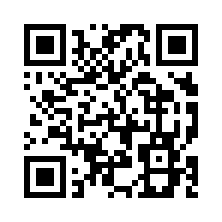 QR Code for XcjHcsCSf9gZCw4arkBeKai8XH6nHu4VPh