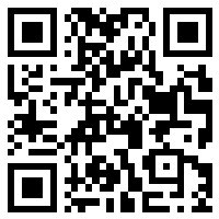 QR Code for XcjJ9whdAvS8MeouEcpmnxj9jh3N4f8kAY