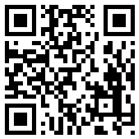 QR Code for XcjJmdfEnHLzdNKtmdX14DUXuGRChm5Y8R