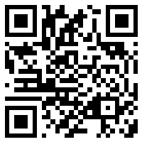 QR Code for XcjKVVwtXF7b77mJCd7VMHd5BNVD2AKkKM