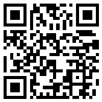 QR Code for XcjL52k4aA6NXnoVkybBa8LpCFUpd1R476