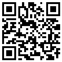 QR Code for XcjM8jsHUmPs2tD7p8L4ph43dvEeKCyubu
