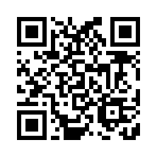 QR Code for XcjS8XpMKy2NFZiMQoPFpABgf1b2rDCtM3