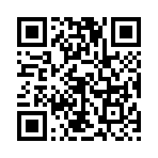 QR Code for XcjUQdyWPEBQyi9kxmx4MM7f5mZRoAB77X