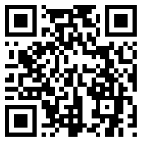 QR Code for XcjVAtFwi6EascQyPguZSRGaHhkfevDcM9