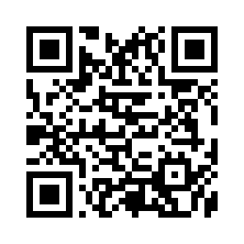 QR Code for XcjVma7Quan9gynGuysYmU9d4J3KyPaU6j