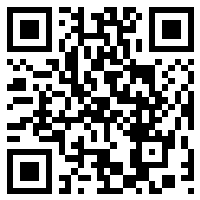 QR Code for XcjWyyg2zGTQ3kaiRFDZqmMwT8UfKCCSkN