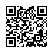 QR Code for XcjZZYbdNzF5FfGTvxrtWsBfbZkVMqaCES