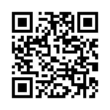 QR Code for XcjaD2UDSeZ9bkjHTFrsP5mASvY6SyjQkX
