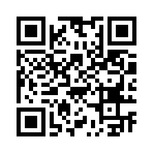 QR Code for XcjaYTp5GeJgx7owb5r6wtbU83yMAjZ9NH