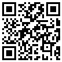 QR Code for Xcjb4CRLa2zThppm16KeV7JtP5zDEccPRC