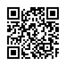 QR Code for XcjbRqaDZafAKPQ8Lkptvsj1cWS8hdgfdX