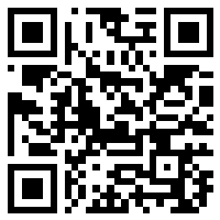 QR Code for XcjdRxvbtZNaz6jaLAqqHndNrZB2bV13Sy