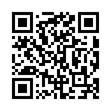 QR Code for XcjfBNBQgYLUmpMdTYftaCAKufzAMfDXoX