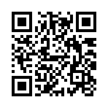 QR Code for XcjhkHiSKdz4NXfPddX9AUrKACroLmxEmC