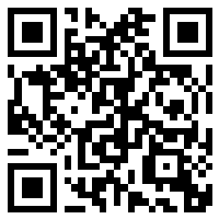 QR Code for XcjjVSzcMTbgSWvrSmBUghixhEGRueoprX