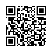 QR Code for XcjmMtYephnNPFtPuU5o2Lre7FbFb6a8Xk
