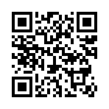 QR Code for XcjmV2fFDZaMRRduTPoJGuWiSgUSMtgsG7