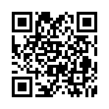 QR Code for XcjohCouhNLwayZBwt3fUtfpVGEkBGe8Dh