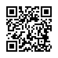 QR Code for Xcjs2QeDPi27YTLCcEde6Zdmck5StpFLwL