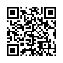 QR Code for XcjsC3bCKfWTvKTS5PQPFS5qkEz7aWiwqr
