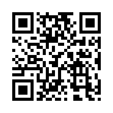QR Code for Xcjt657oNiPRtu6tndk8VVBvWRUbDQJ2Yx