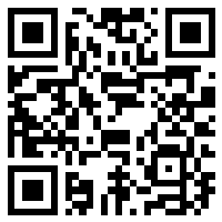 QR Code for XcjuMiZbdNsZm2vcqapDf2KxbmPEeaDsJS