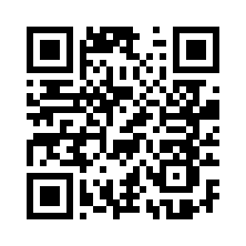 QR Code for XcjumYeBEaLS2fcBXcCRLF5GfoaapLEiYn