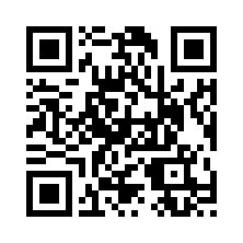 QR Code for Xcjxm1cERD6kj58MTP2LLLvSZqPRDiazR4