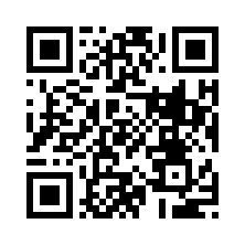 QR Code for XcjyLu9PCTPnc7s9dpMB8SbVA5KeLokZUP