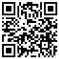 QR Code for Xck1tZvEc5YpHrHCZcG2e5RZwkC9MrVLtk