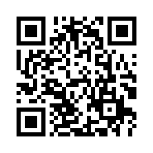 QR Code for Xck2CFP4rCbJzRGAaL51FA7HFFq6t8p4dB