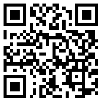 QR Code for Xck2Y5R3DAdSWG7Krii3XFypZSXE7trDVq