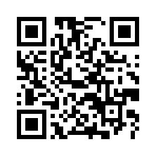 QR Code for Xck2hqUdx5mAmzLabKU91ik5GQC5YdD88k