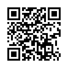 QR Code for Xck3JV2n7rtucLSW8SyHi2edwxtf4GQeYW