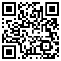 QR Code for Xck3XTirwoAsonojDwEL5neHxLLSsmLUNV