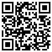 QR Code for Xck6W2nm2aneqwp2ojohvkFmGxtwfUkkMg