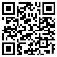 QR Code for Xck8yv2AHffANxtVi7GuQgAt94dXCwe8MB