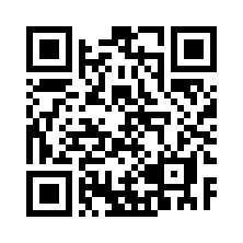 QR Code for Xck9JrUAKKs8sASAktVbWemozjvbB7DodL