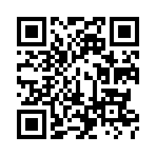 QR Code for Xck9woD5UPPWHA18BPt9CHdWSJqN3LSxBM