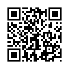 QR Code for XckARaEt7GFrdyAxwbSyZ1zs7EvD1w8fvW