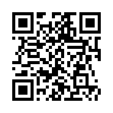 QR Code for XckB8a2t4Wr6asYwZXsEaKm5kYtP9HrUpW