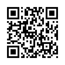 QR Code for XckBj7jyprrVddXBm3ciNkL4pgRZUdY2TQ