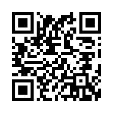 QR Code for XckBry6Bf2JmGmGjtKyBroRumJfkscVVsG