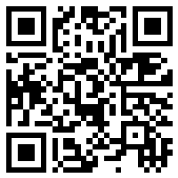 QR Code for XckCLrfWcxvuafsUGAUmeqfp8davsH6uYF