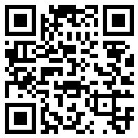 QR Code for XckCQhpLxCLe5RuWDLaF8SfdsgrAtyx7HB