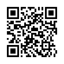 QR Code for XckEpAYXowyUtybo3hMHV2FRZdDpf9EDUv