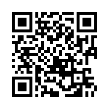 QR Code for XckGfpq5sNJ4ymEKAQnX2UkDFmRhGiPm8J