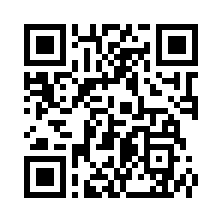 QR Code for XckGo1sBkeaAUDhCGiSkH3yRMB2iaNadZL