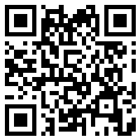 QR Code for XckGuotiKX23eEt6FHg7j7GDbBowXd9Bn6